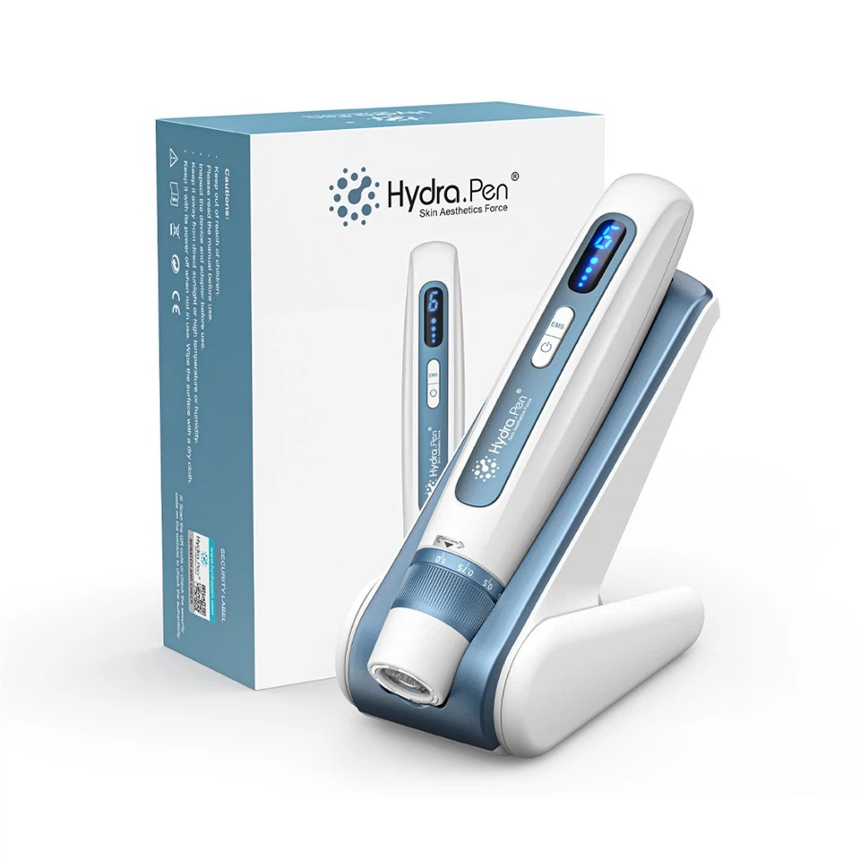 Hydra.pen H5 high quality