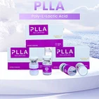 Относно рециклирани материали - PLLA