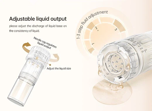 product-520-381 product-520-381